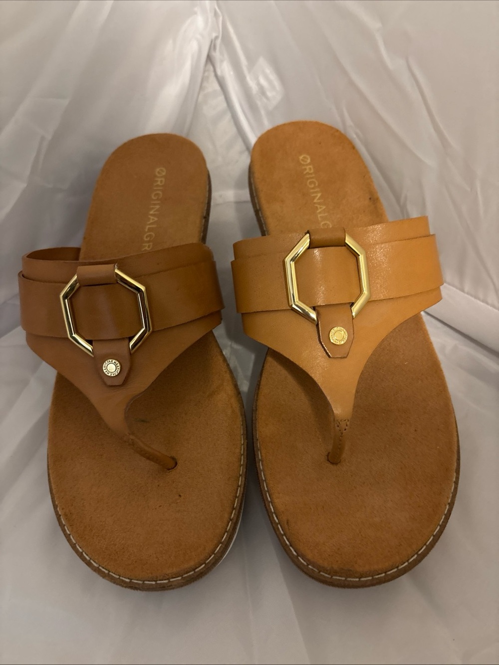 Cole HaanShoes